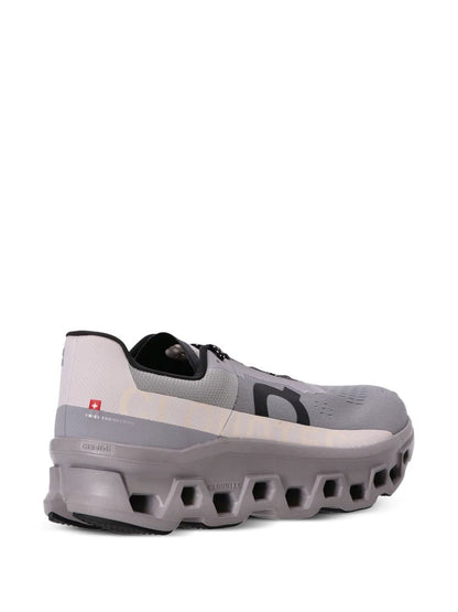 On Running Sneakers