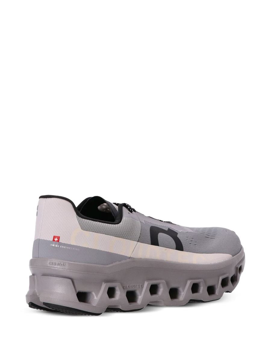 On Running Sneakers