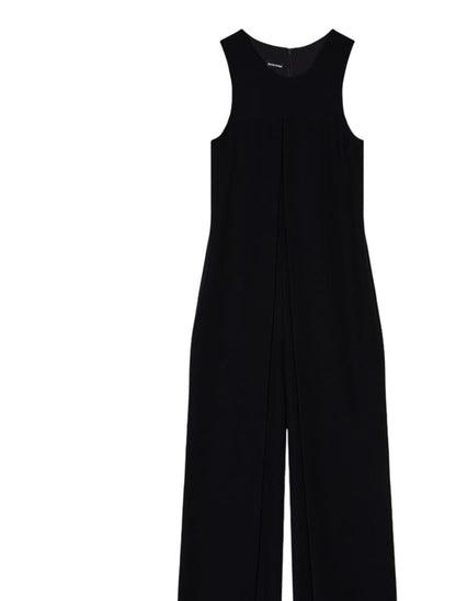 Emporio Armani Dresses