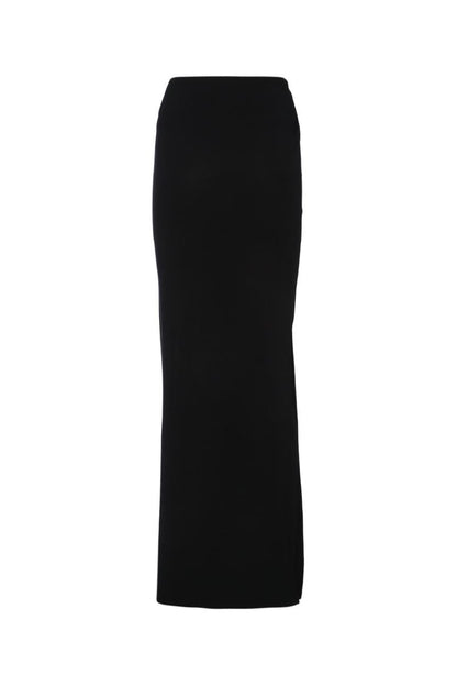 Jacquemus Skirts