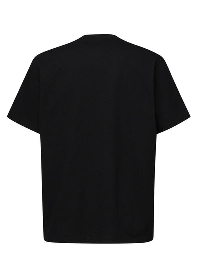 Jw Anderson "Anchor" T-Shirt