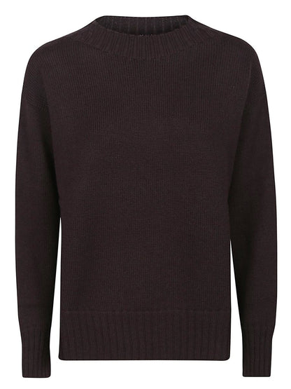 Drumohr Sweater