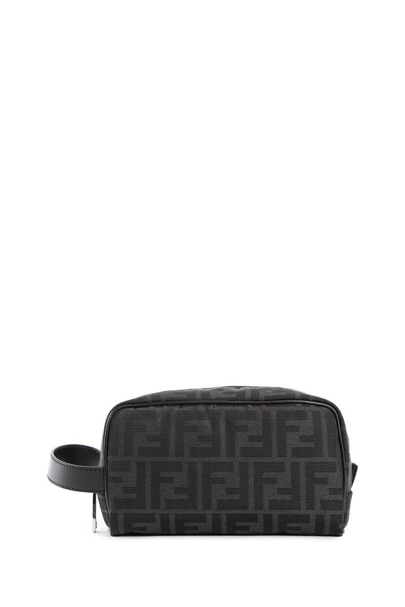 Fendi Clutches & Pouches