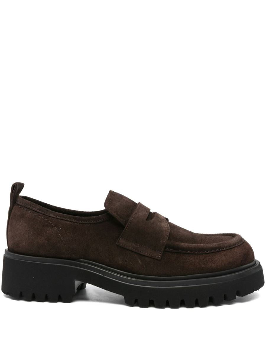 Guglielmo Rotta Sandals