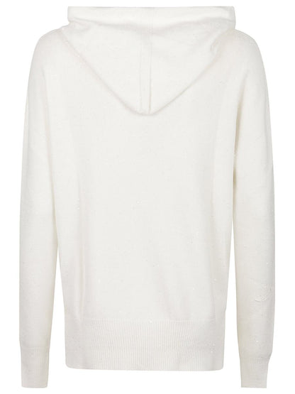 Hinnominate Sweater