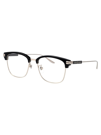 Gucci Optical