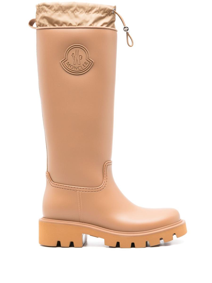 Moncler Boots