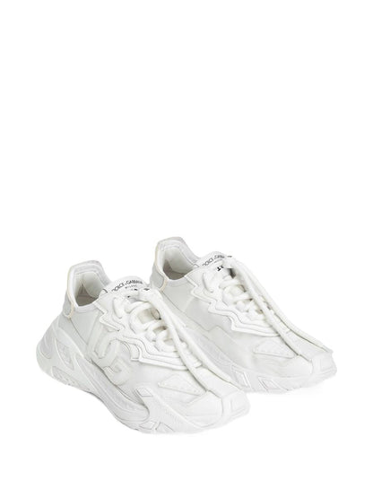 Dolce & Gabbana Sneaker Shoes
