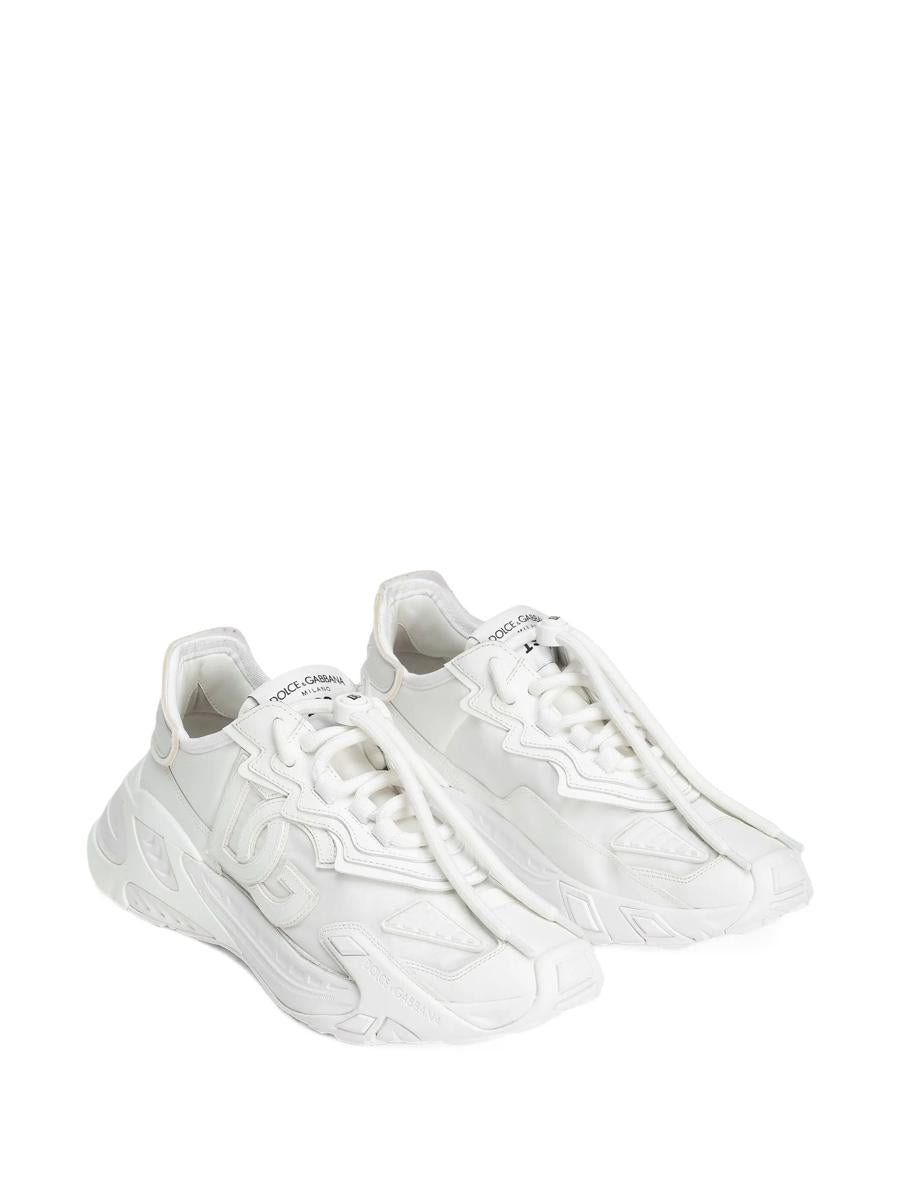 Dolce & Gabbana Sneaker Shoes