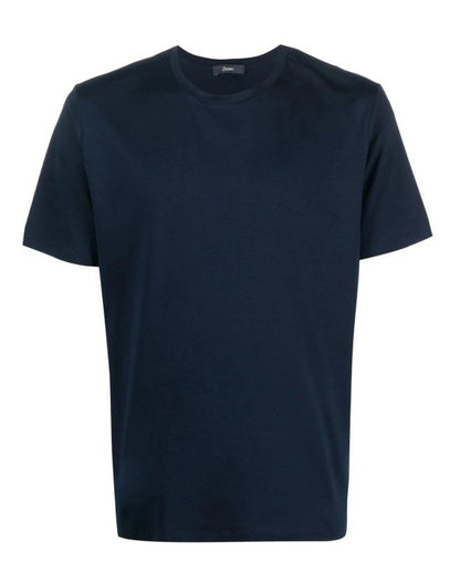Herno T-Shirts