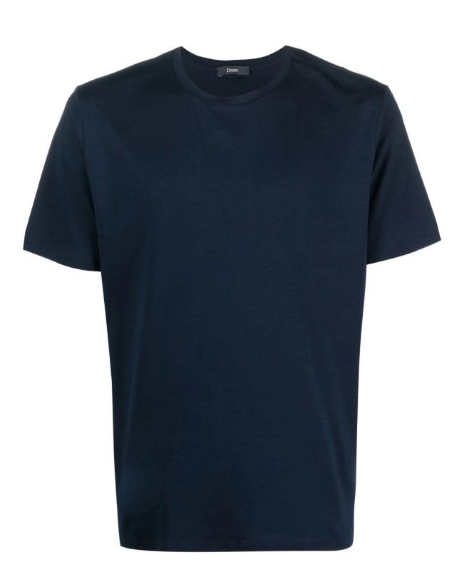 Herno T-Shirts