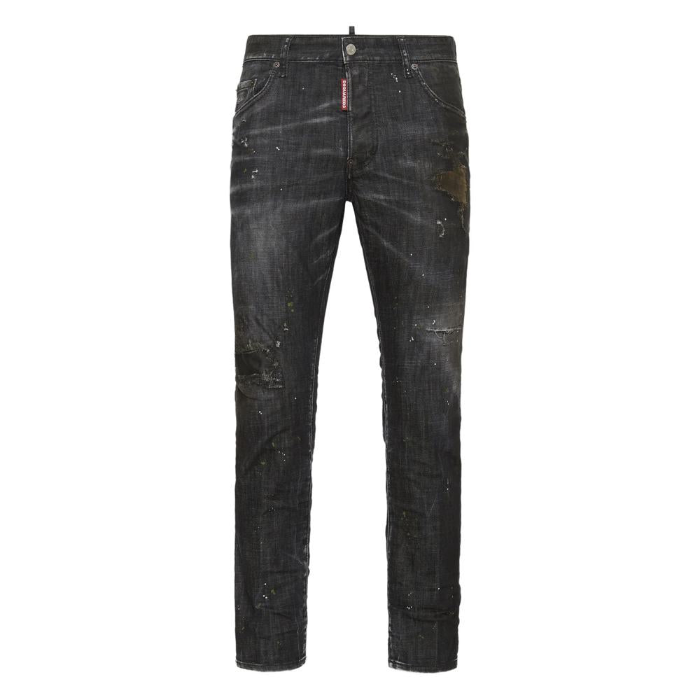 DSQUARED2 Jeans