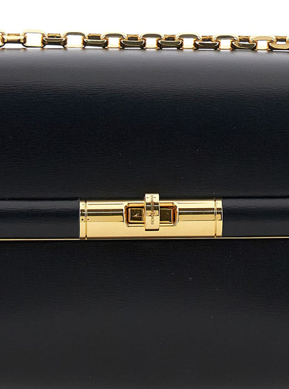 Dolce & Gabbana Bags