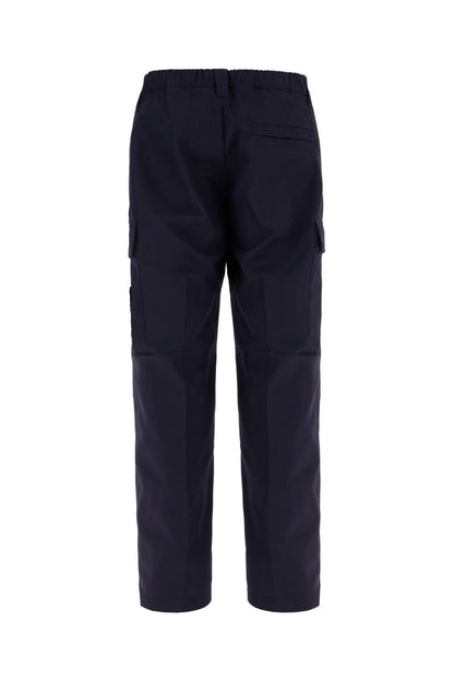 Stone Island Jeans