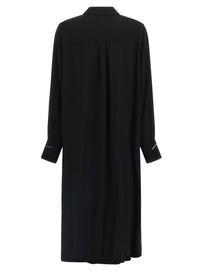 Max Mara Studio 'Numana' Dress
