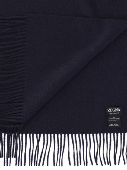 Zegna Scarfs