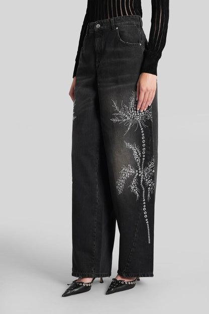 Blumarine Jeans