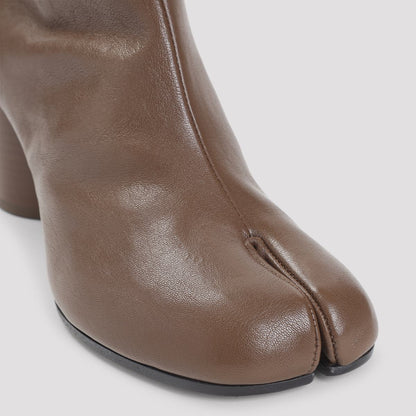 Maison Margiela Boots ankle