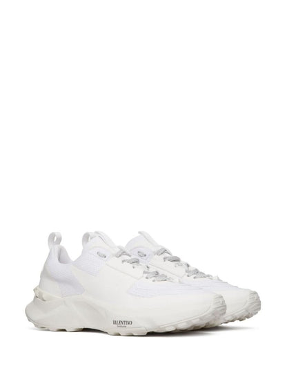 Valentino Garavani Flat Shoes