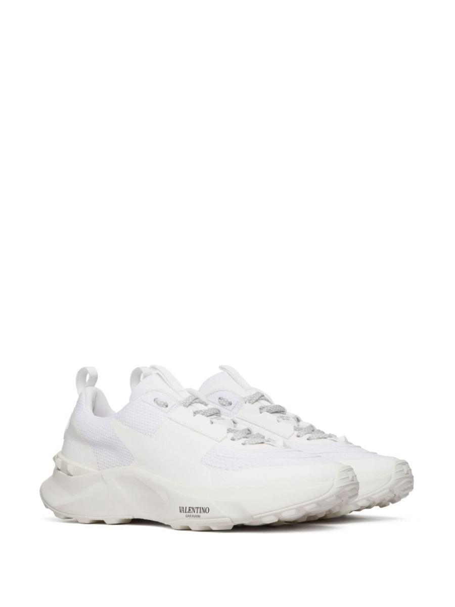 Valentino Garavani Flat Shoes