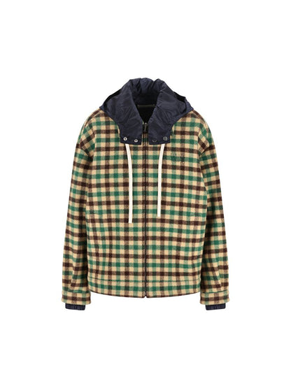 Miu Miu Jackets