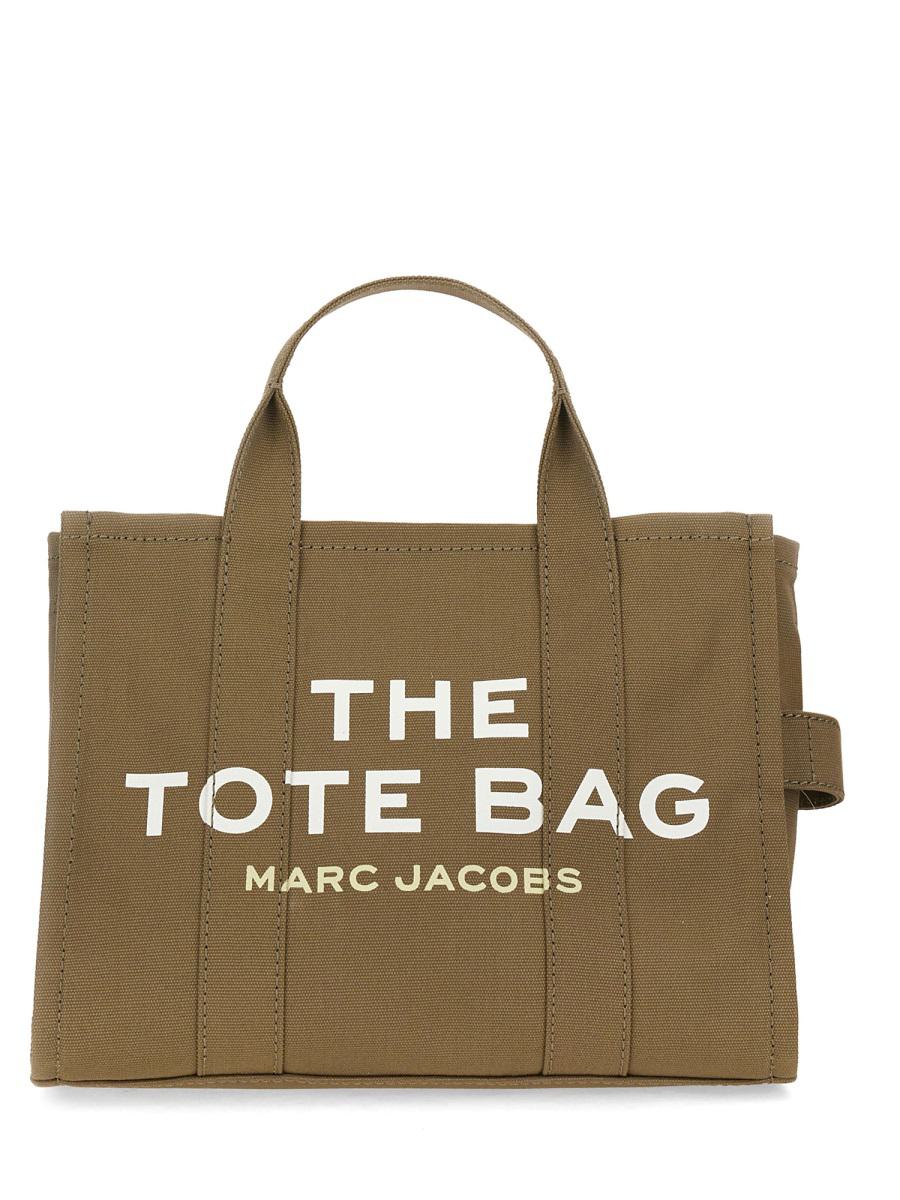 Marc Jacobs Borsa The Tote Medium