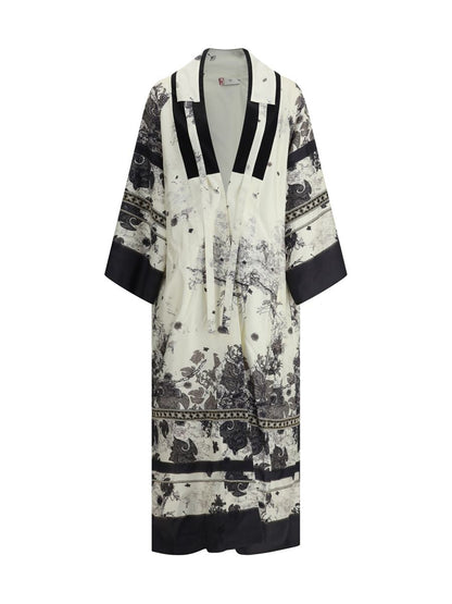 Hui Milano Coats
