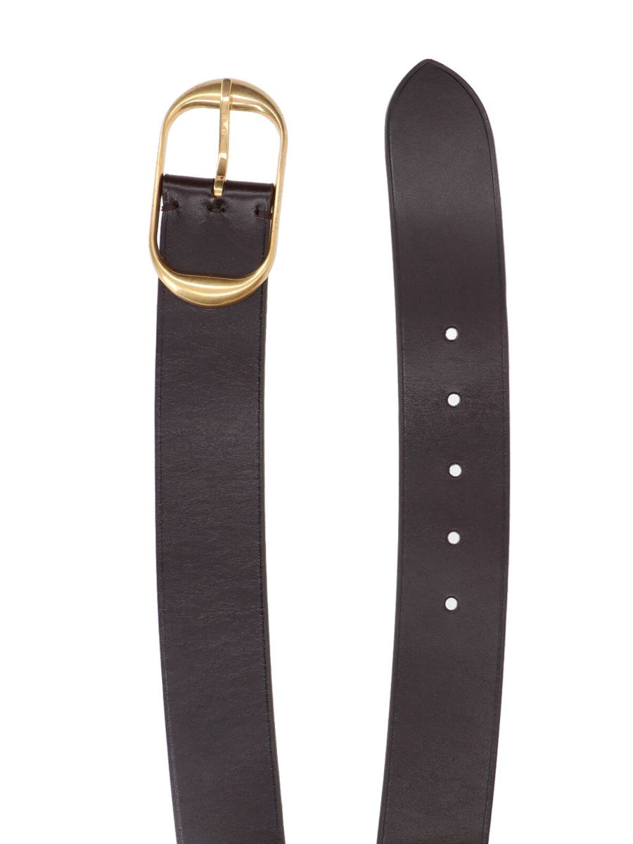 Nili Lotan Belts