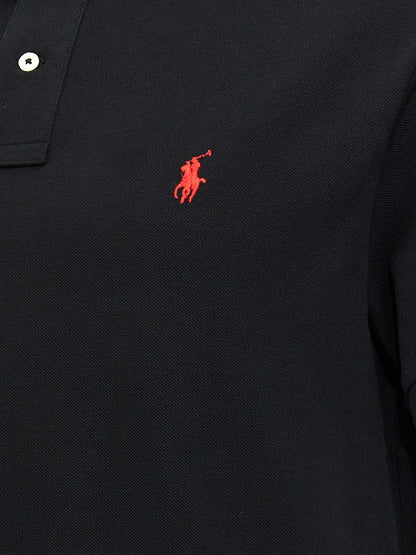 Polo Ralph Lauren T-Shirts