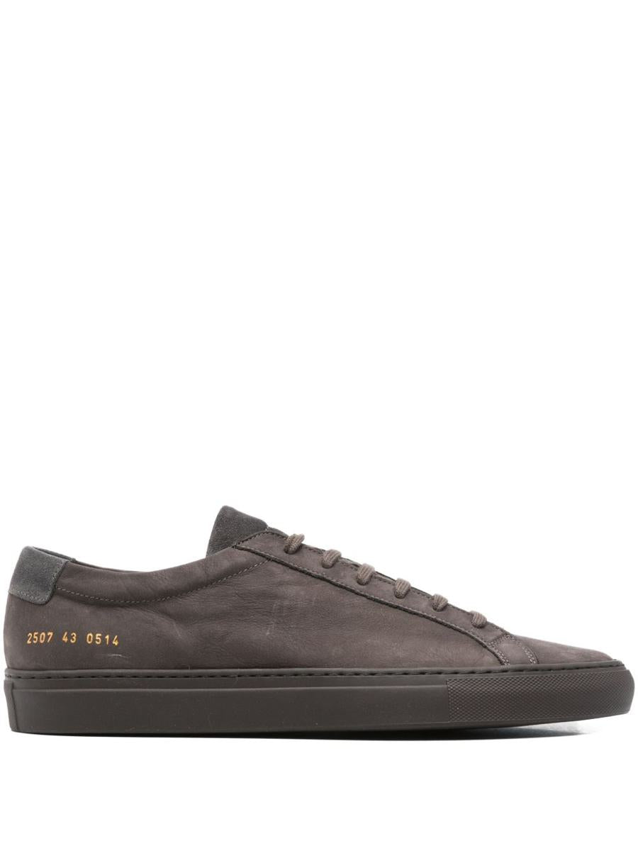 Common Projects Sneakers