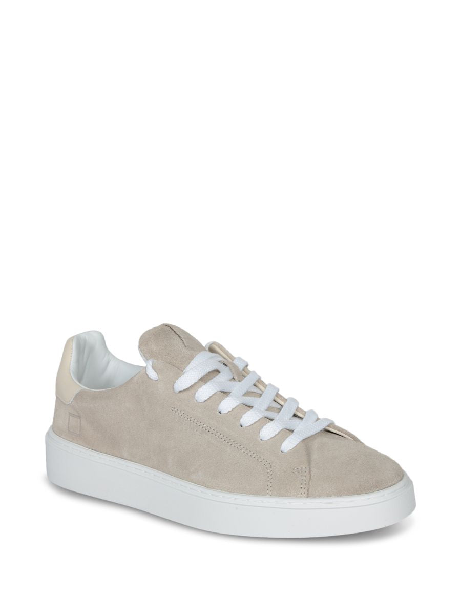 D.A.T.E. Sneakers