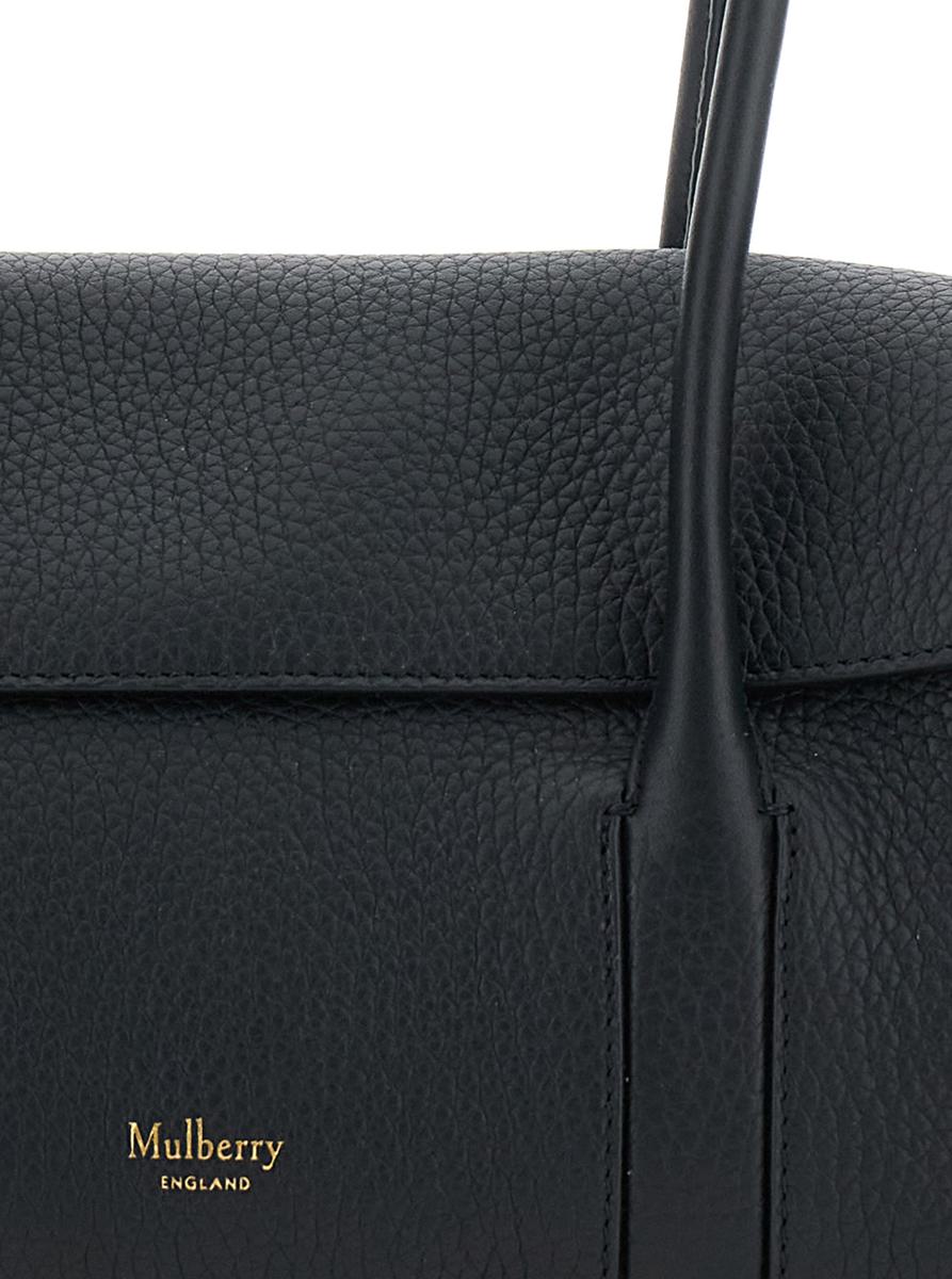 Mini Soft Bayswater Heavy Grain