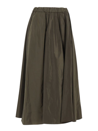Aspesi Skirt