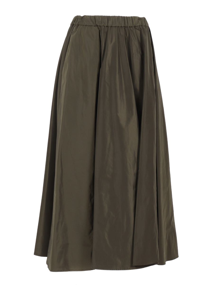 Aspesi Skirt