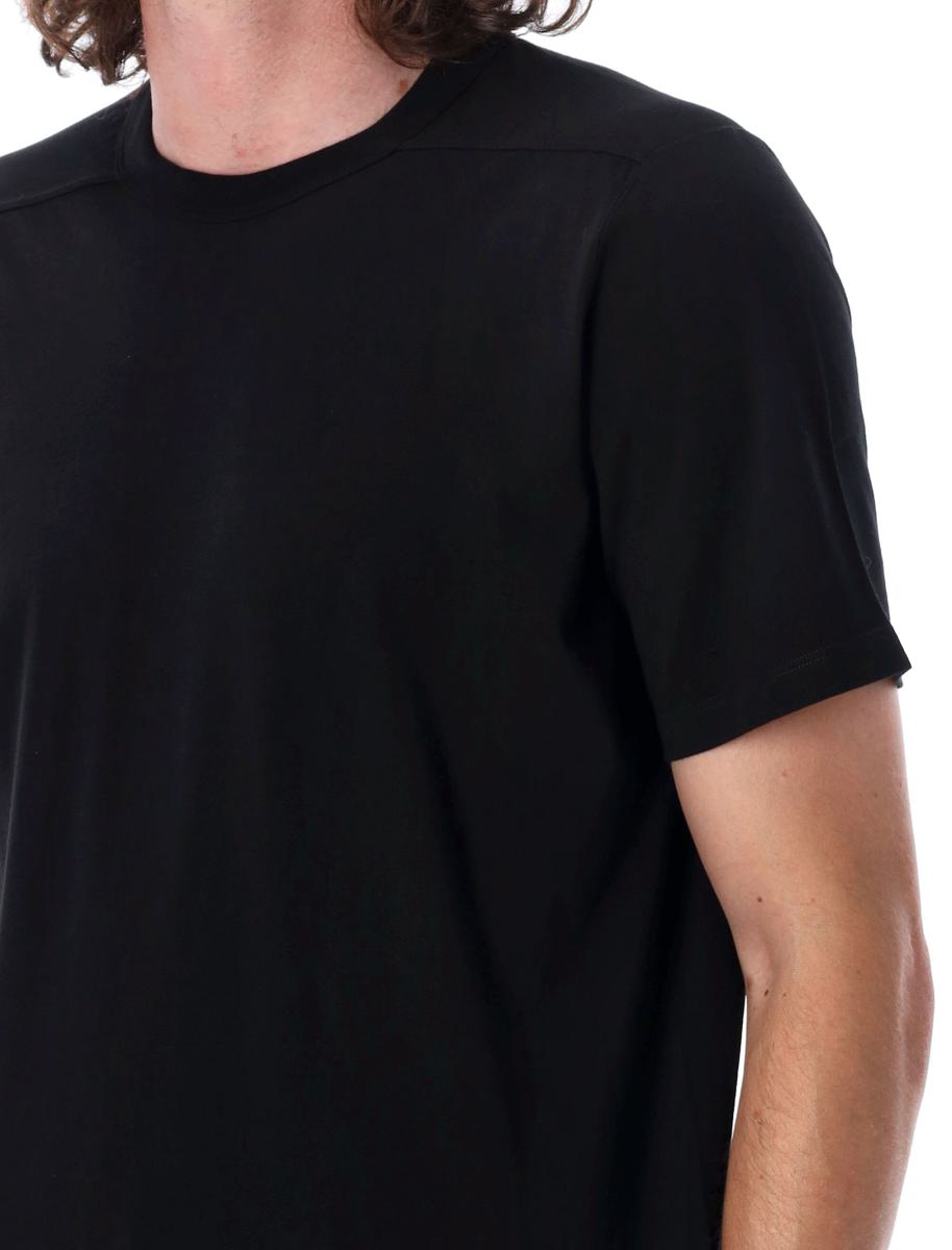 Rick Owens Level T
