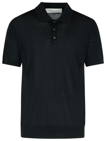 Golden Goose Polo Shirt