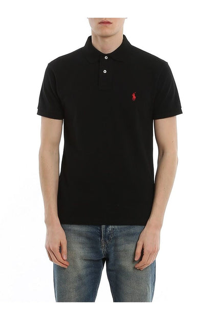 Polo Ralph Lauren T-Shirts