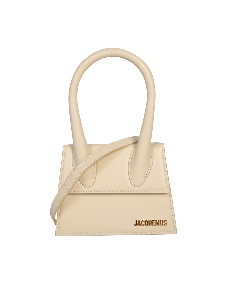 Jacquemus Bags