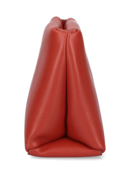 Mouliebre Bags