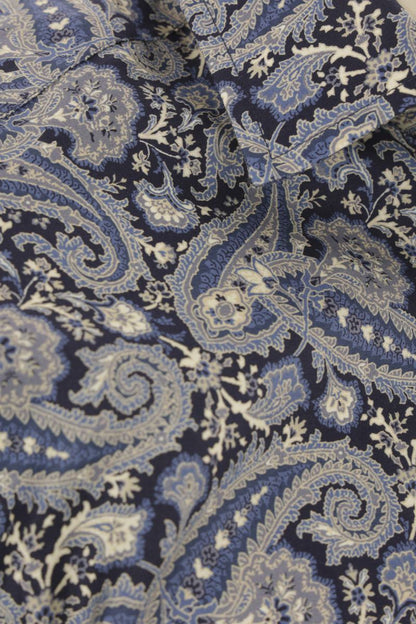Etro Shirts
