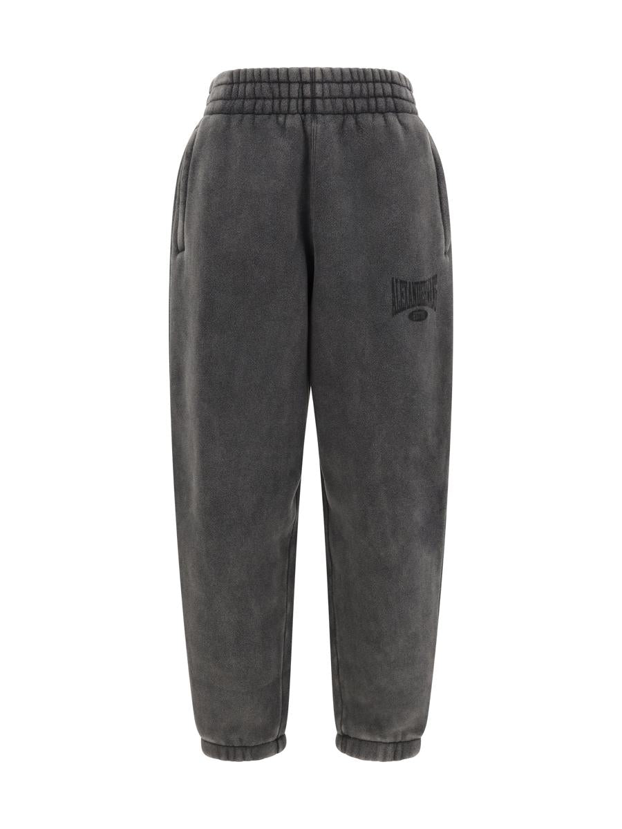Alexander Wang Pants