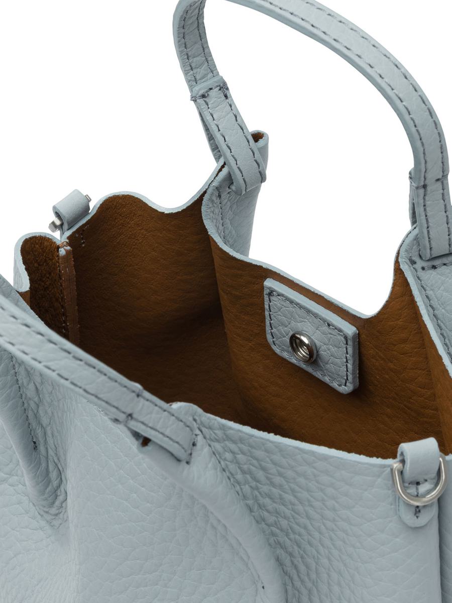 Gianni Chiarini Handbags