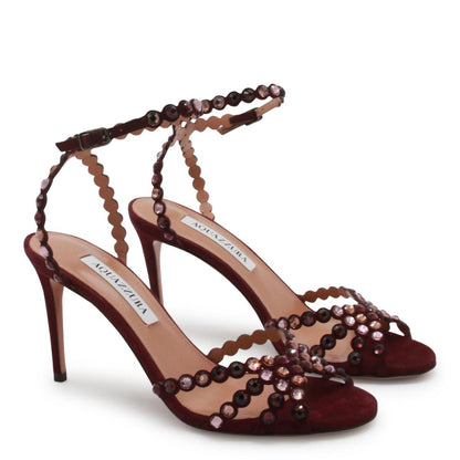 Aquazzura Sandals