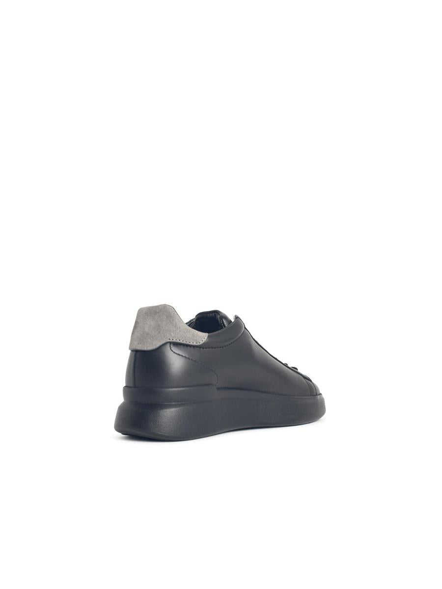 Hogan Sneaker H580
