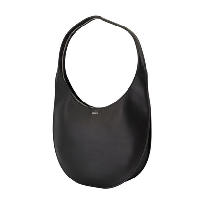 Coperni Medium Soft Swipe Shoulder Bag