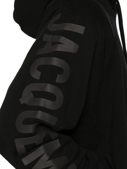 Jacquemus Sweaters