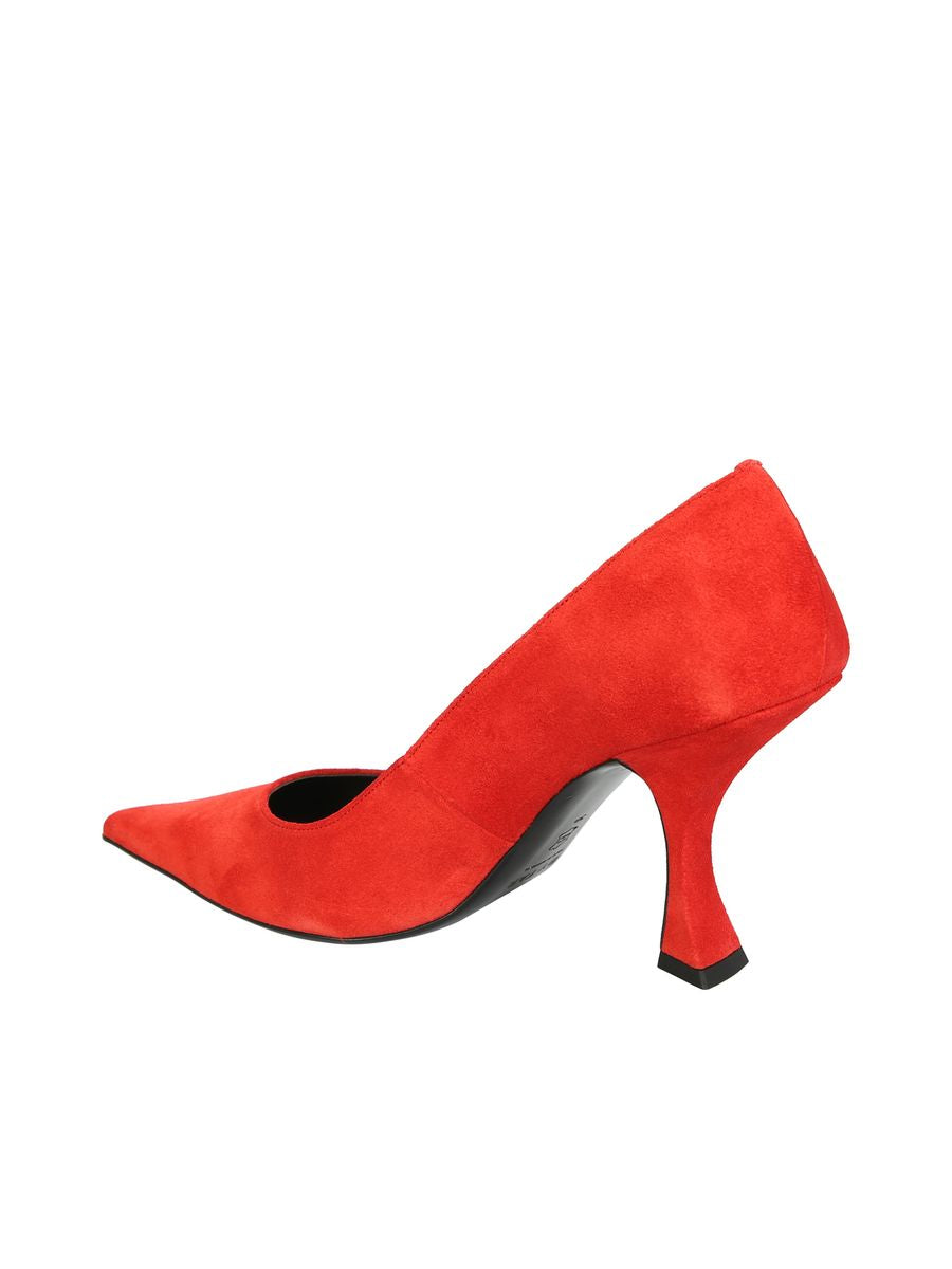 By Far High Heels