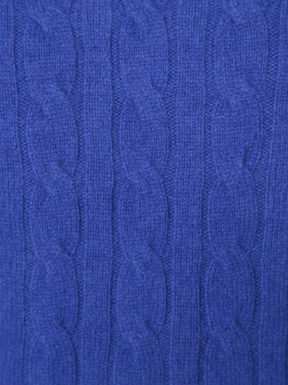 Amaránto Knitwear