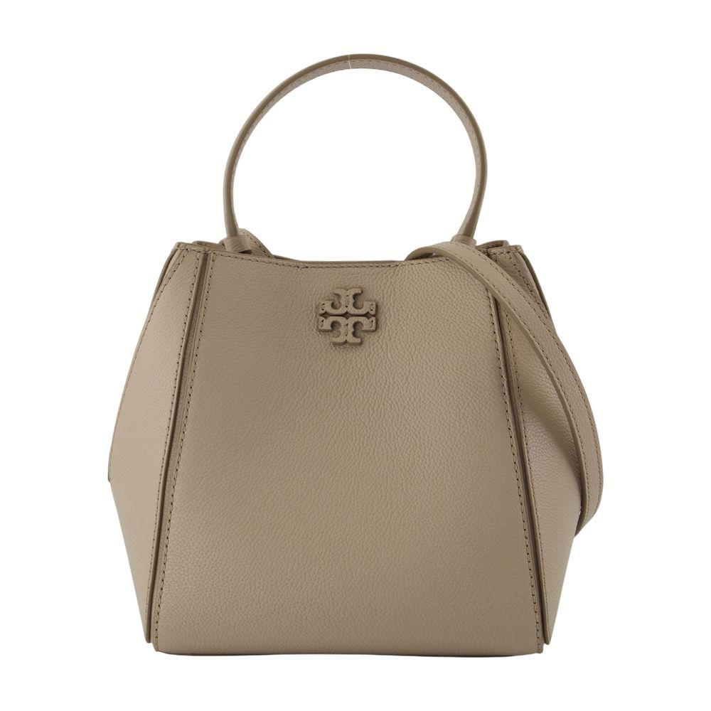 Tory Burch Mcgraw Small Bag