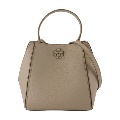Tory Burch Mcgraw Small Bag